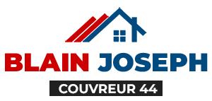 couvreur-blain-joseph