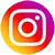 logo-instagram