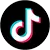 logo-tik-tok